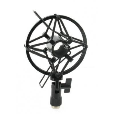 MXL 41-603 Shockmount